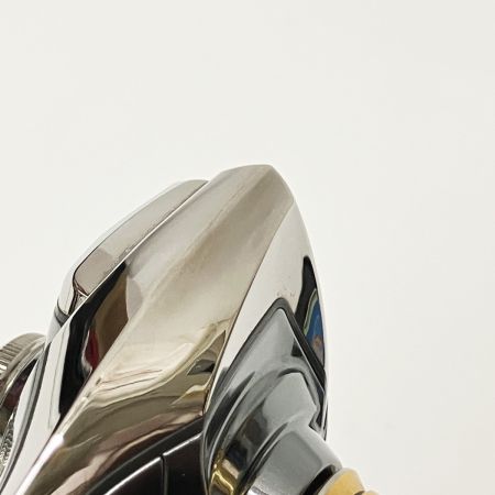  SHIMANO シマノ STELLA 14 ステラ C2000HGS 03240 スピニングリール