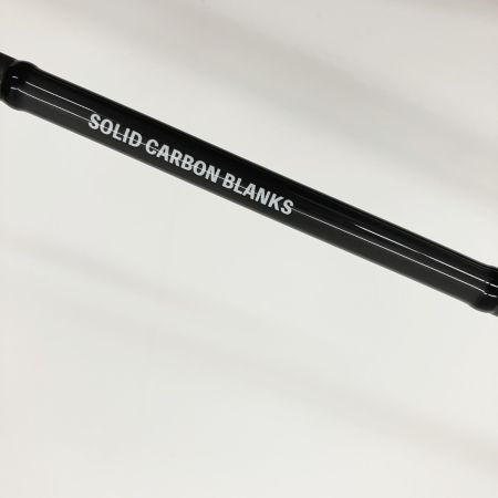  BOMBADA ボンバダ TUCANO57 トゥッカーノ 57 ロックフィッシュロッド