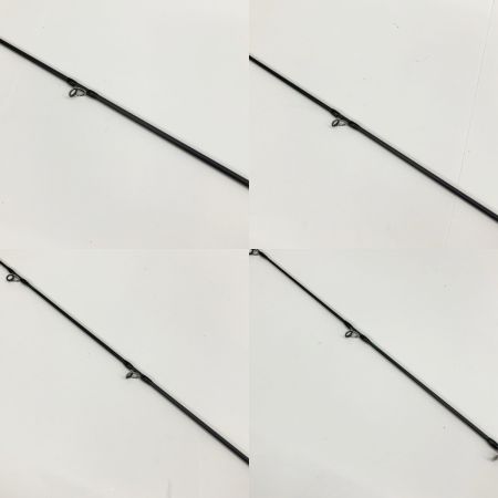  BOMBADA ボンバダ TUCANO57 トゥッカーノ 57 ロックフィッシュロッド