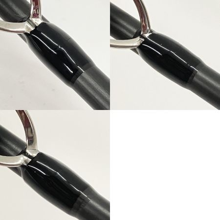  BOMBADA ボンバダ TUCANO57 トゥッカーノ 57 ロックフィッシュロッド