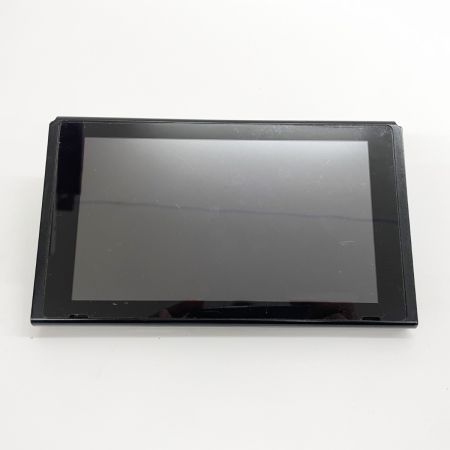  Nintendo ニンテンドウ Nintendo Switch 本体、ACアダプターのみ 初期型 HAC-001