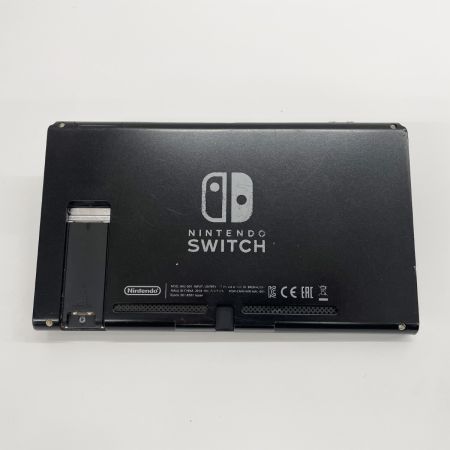  Nintendo ニンテンドウ Nintendo Switch 本体、ACアダプターのみ 初期型 HAC-001