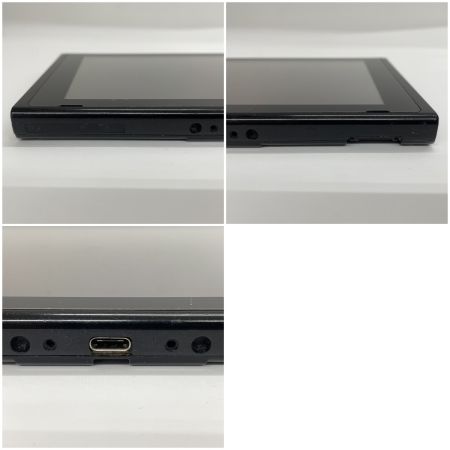  Nintendo ニンテンドウ Nintendo Switch 本体、ACアダプターのみ 初期型 HAC-001