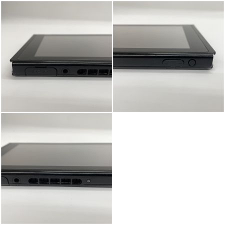  Nintendo ニンテンドウ Nintendo Switch 本体、ACアダプターのみ 初期型 HAC-001