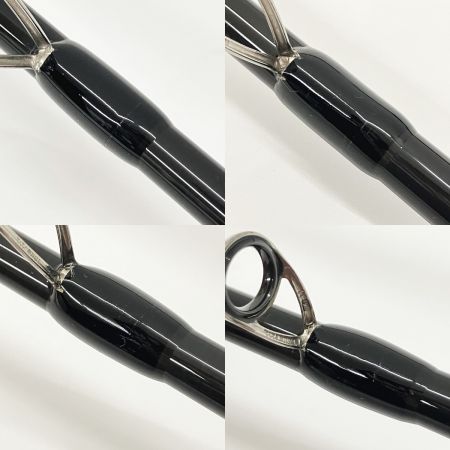  APIA アピア Foojin'Z HIGH ROLLER フージンゼータハイローラー 103ML シーバスロッド 