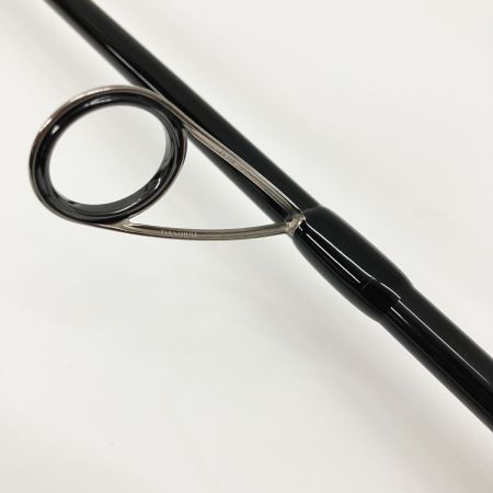  APIA アピア Foojin'Z HIGH ROLLER フージンゼータハイローラー 103ML シーバスロッド 