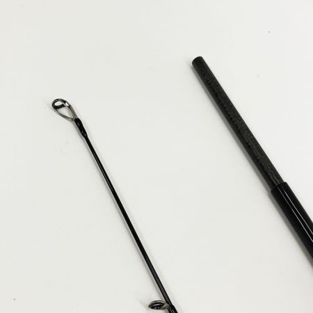  APIA アピア Foojin'Z HIGH ROLLER フージンゼータハイローラー 103ML シーバスロッド 