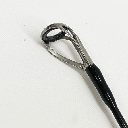  APIA アピア Foojin'Z HIGH ROLLER フージンゼータハイローラー 103ML シーバスロッド 