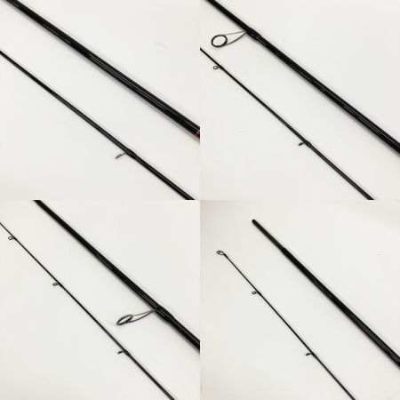  APIA アピア Foojin'Z HIGH ROLLER フージンゼータハイローラー 103ML シーバスロッド 