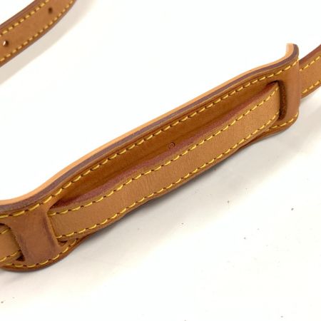  LOUIS VUITTON ルイヴィトン モノグラム ブロワ ショルダーバッグ  M51221 ブラウン