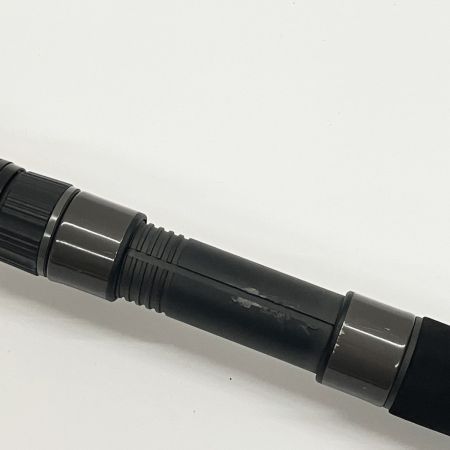  YAMAGA Blanks ヤマス BlueSniper ブルースナイパー ブラッキー 81/10 Blacky (TUNA Model) オフショアロッド