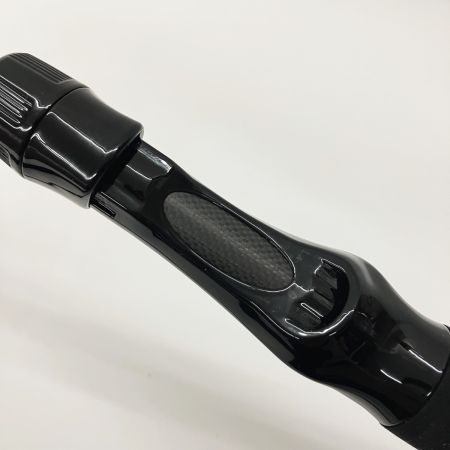  NORIES ノリーズ ロックフィッシュボトム パワーオーシャン RPO76XHC2 ロックフィッシュロッド