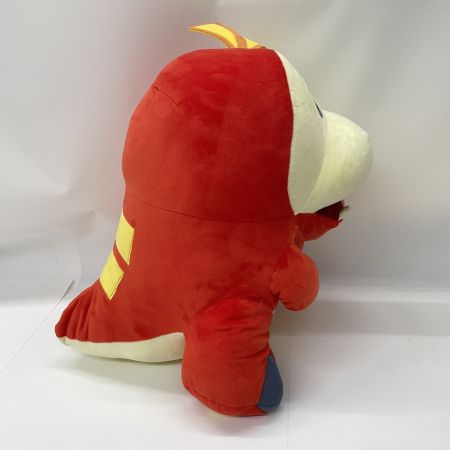   ポケットモンスター ポケモンセンター限定 ぬいぐるみ ホゲータ