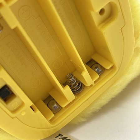  TAKARATOMY タカラトミー ポケットモンスター しゃべくりシリーズ ピカチュウ ～ピカチュウのうたと言って！～