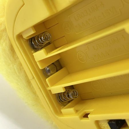  TAKARATOMY タカラトミー ポケットモンスター しゃべくりシリーズ ピカチュウ ～ピカチュウのうたと言って！～