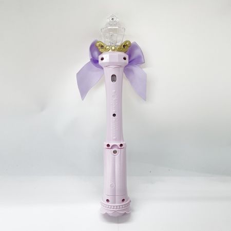  BANDAI バンダイ わんだふるぷりきゅあ! なぞってかなでてフレンドリータクト