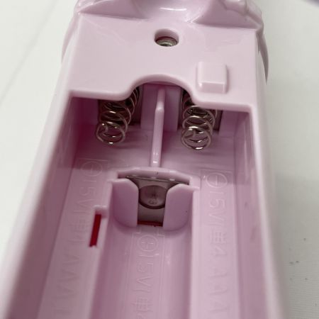  BANDAI バンダイ わんだふるぷりきゅあ! なぞってかなでてフレンドリータクト