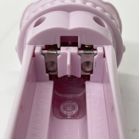  BANDAI バンダイ わんだふるぷりきゅあ! なぞってかなでてフレンドリータクト