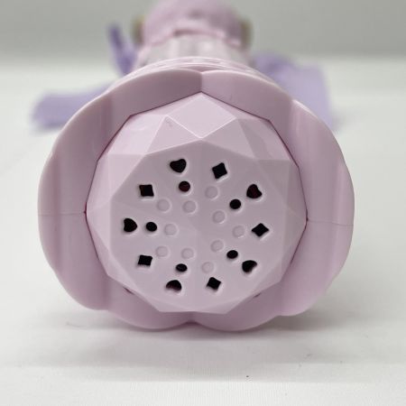  BANDAI バンダイ わんだふるぷりきゅあ! なぞってかなでてフレンドリータクト