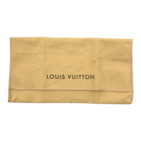  LOUIS VUITTON ルイヴィトン モノグラム アンプラント ジッピー ウォレット ラウンドファスナー長財布 M61865 レッド
