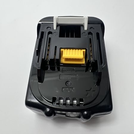  MAKITA マキタ バッテリー 未使用品 18v 6.0Ah BL1860B