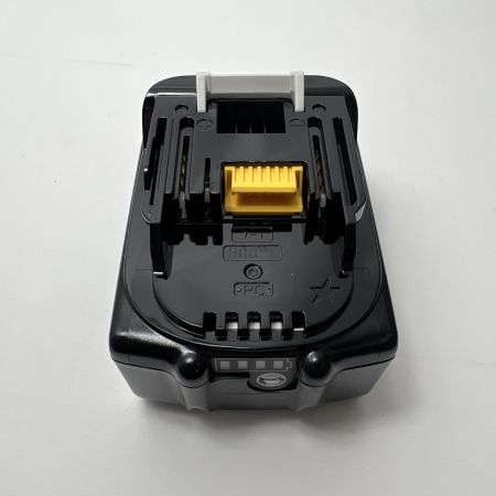  MAKITA マキタ バッテリー 未使用品 18v 6.0Ah BL1860B