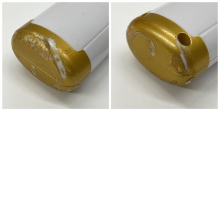  BANDAI バンダイ 鬼滅の刃 ＤＸ日輪刀 竈門炭治郎 我妻善逸 2点セット