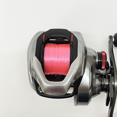  SHIMANO シマノ Scorpion DC 21 スコーピオンDC 151XG 04311 ベイトリール 