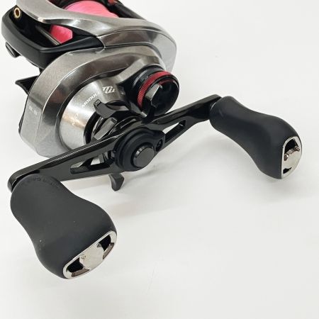  SHIMANO シマノ Scorpion DC 21 スコーピオンDC 151XG 04311 ベイトリール 