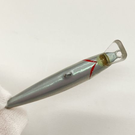  I's wood work's アイズウッドワークス 水無月 ミナヅキ ルアー ミノー 50S 未使用品