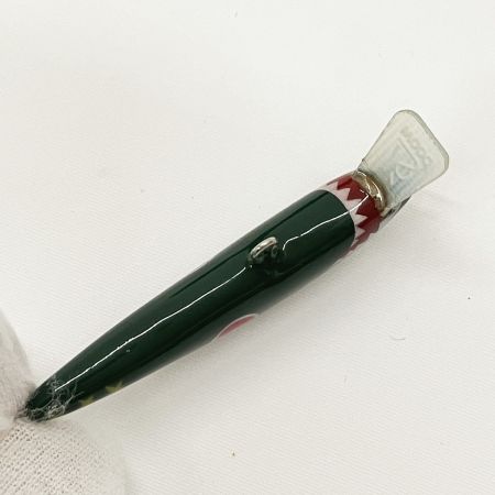  I's wood work's アイズウッドワークス 水無月 ミナヅキ ルアー ミノー 50S 未使用品