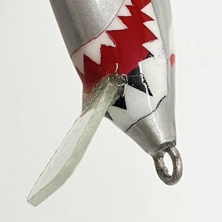  I's wood work's アイズウッドワークス 水無月 ミナヅキ ルアー ミノー 50S 未使用品