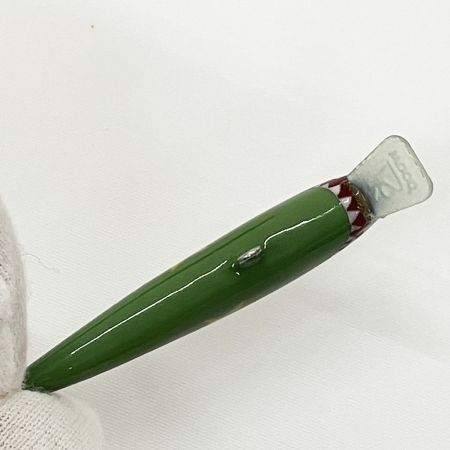  I's wood work's アイズウッドワークス 水無月 ミナヅキ ルアー ミノー 50S 未使用品