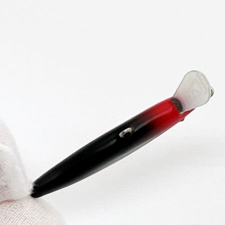  I's wood work's アイズウッドワークス 葉月 ハヅキ ルアー ミノー 45S 未使用品