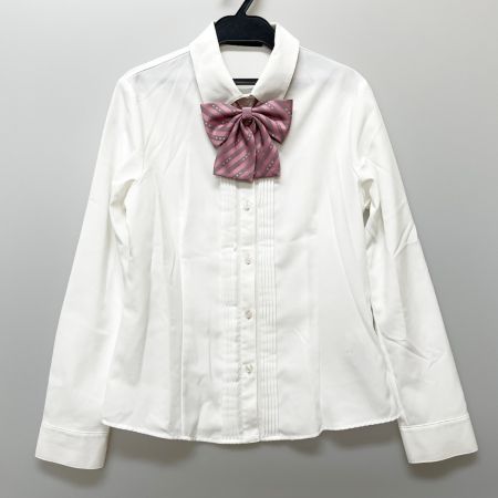  MICHIKO LONDON KOSHINO ミチコ ロンドン コシノ キッズ フォーマルスーツ スカート 160cm ブラック