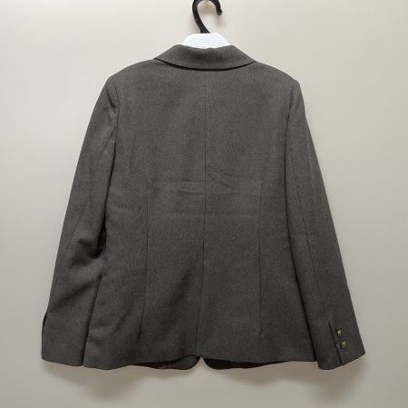  Cutie Ribbon キューティーリボン キッズ フォーマルスーツ スカート 160cm グレー