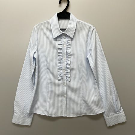  Cutie Ribbon キューティーリボン キッズ フォーマルスーツ スカート 160cm グレー