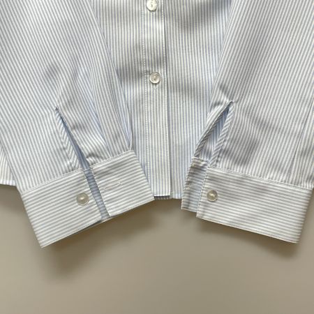  Cutie Ribbon キューティーリボン キッズ フォーマルスーツ スカート 160cm グレー