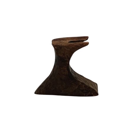  魚類模型作家 吉田 光 シングルタイプ ミノースタンド