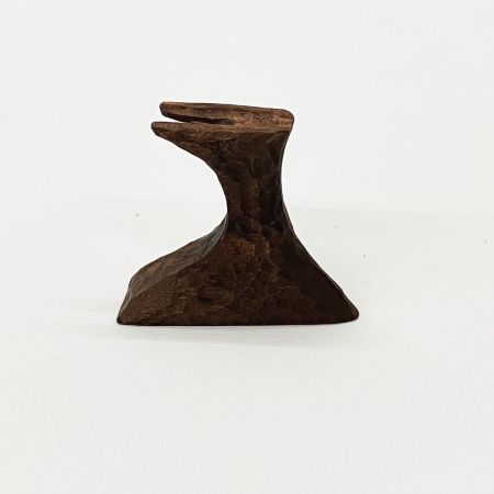  魚類模型作家 吉田 光 シングルタイプ ミノースタンド