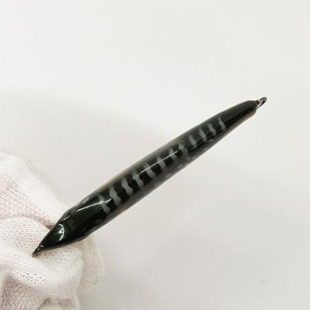  鱒moku マスモク ルアー ミノー ヤマセミ 45S 未使用品