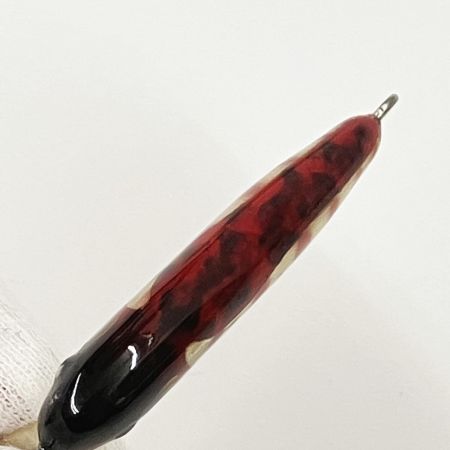  鱒moku フローズン ヤマメ ルアー ミノー 豆moku 43S 未使用品