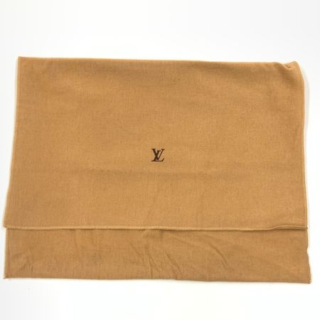  LOUIS VUITTON ルイヴィトン モノグラム ミュゼット ショルダーバッグ M51256 ブラウン