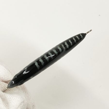  鱒moku マスモク ヤマセミ ルアー ミノー 45S 未使用品