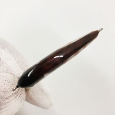  鱒moku ヤマメ ルアー ミノー 豆moku 43S 未使用品