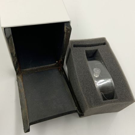  NIXON ニクソン SANTA CRUZ サンタクルーズ コラボ タイムテラー 腕時計 ゴールド