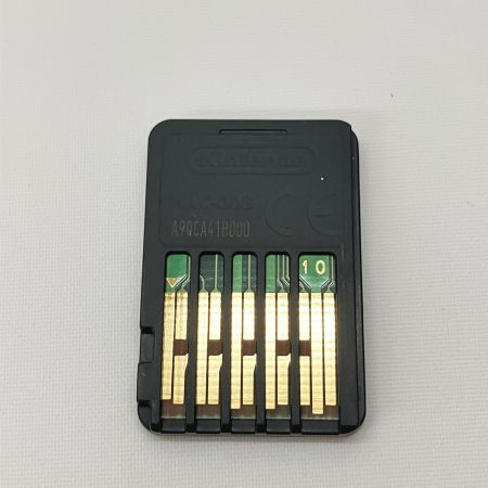  Nintendo ニンテンドウ SWITCH ゲームソフト 牧場物語 Welcome！ワンダフルライフ