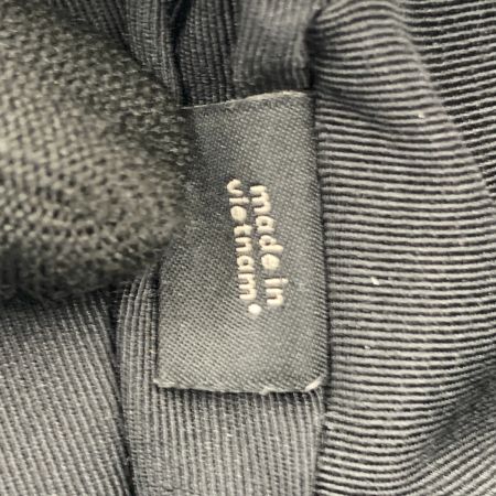  COACH コーチ シグネチャー デイバッグ リュック  F58314 ブラック