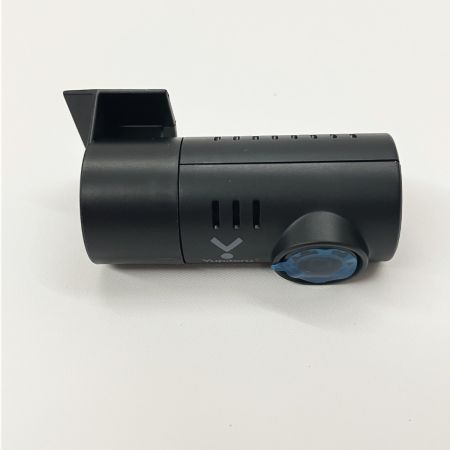  YUPITERU ユピテル ドライブレコーダー WDT510C 未使用品