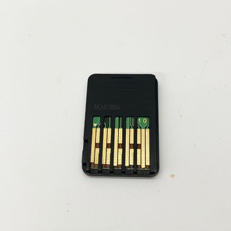  Nintendo ニンテンドウ switch ゲームソフト 星のカービィ スターアライズ